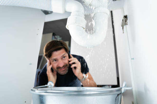 Best Hot Water Heater Installation  in Garwood, NJ