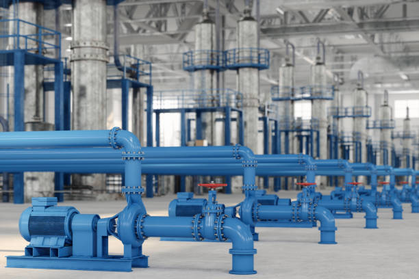 Best Drain Cleaning Services  in Garwood, NJ