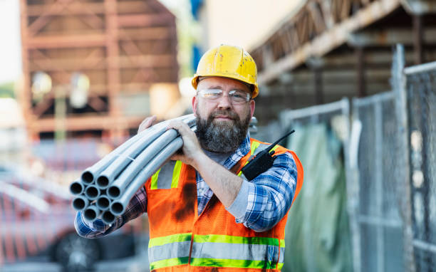 Best Plumbing Repair Near Me  in Garwood, NJ