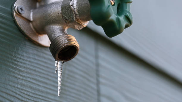 Best Plumbing Services Near Me  in Garwood, NJ