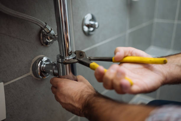 Best Faucet Repair  in Garwood, NJ