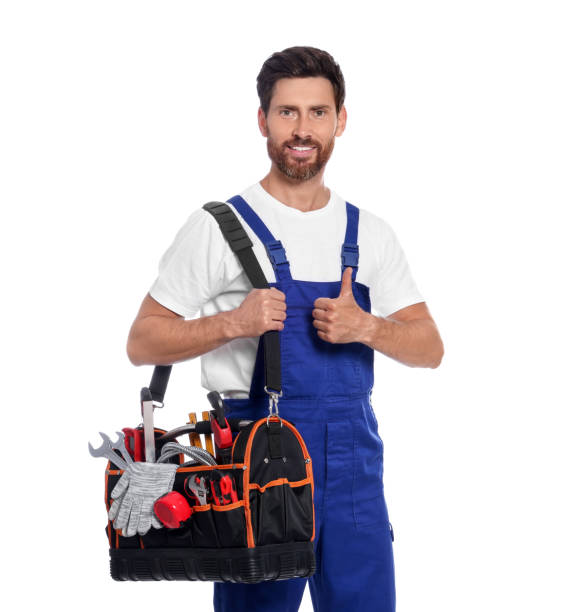 Best Sewer Cleaning Services  in Garwood, NJ