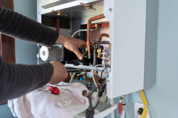  Garwood, NJ Plumbing Pros